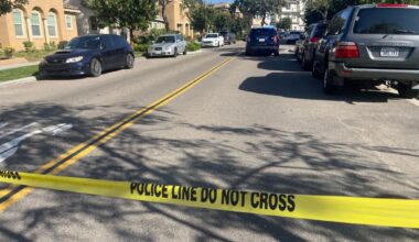 Juvenile justice reforms drive a spike in criminal offenses – San Diego Union-Tribune