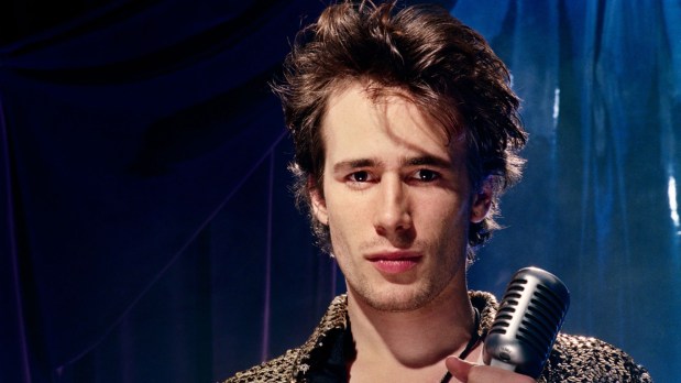 Jeff Buckley appears in the documentary "It's Never Over, Jeff Buckley" by Amy Berg. Sundance