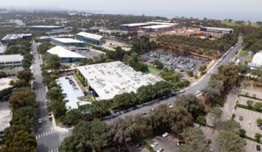Economic uncertainty stunts funding to San Diego startups