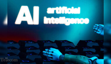 Sweden Unites Major Corporations to Launch Sferical AI for Enhanced Industry Competitiveness, ETTelecom