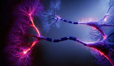 Cells as Circuits: The need for Synthetic Biology in the Arab World - News