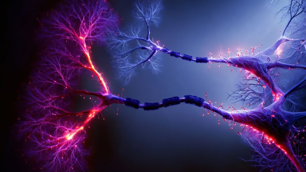 Cells as Circuits: The need for Synthetic Biology in the Arab World - News