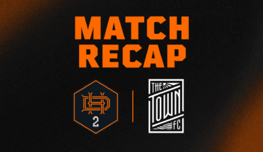 Houston Dynamo 2