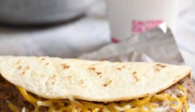 San Antonio Taco Cabana unveils $10K speed eating contest