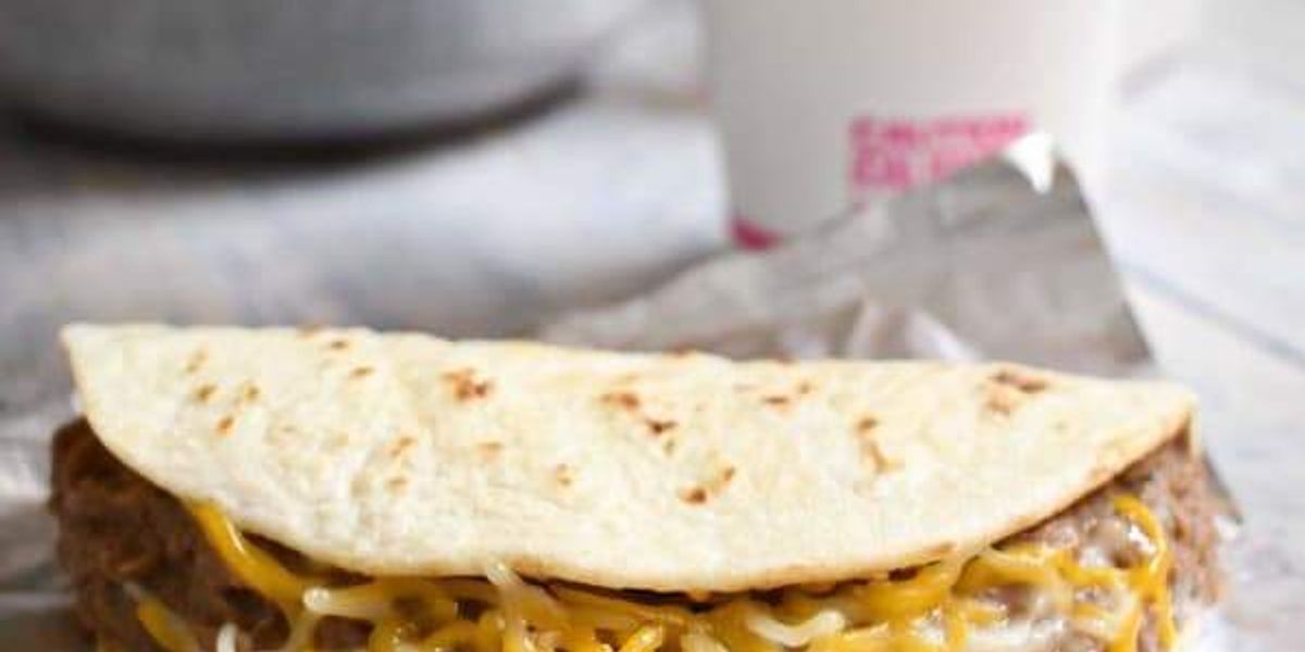 San Antonio Taco Cabana unveils $10K speed eating contest