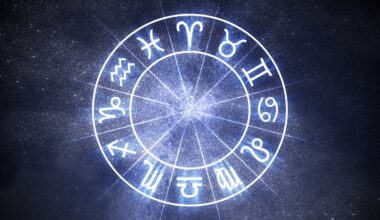 Daily Horoscope for August 05, 2025 – Chicago Tribune