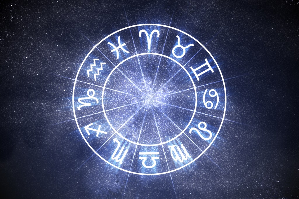 Daily Horoscope for August 05, 2025 – Chicago Tribune