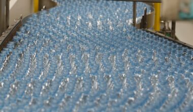 Coloradans are not to blame for plastic waste — producers should bear the cost of their trash (Opinion)