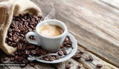 Low physical activity, tea/coffee intake, junk food behind infertility: Study | Chandigarh News