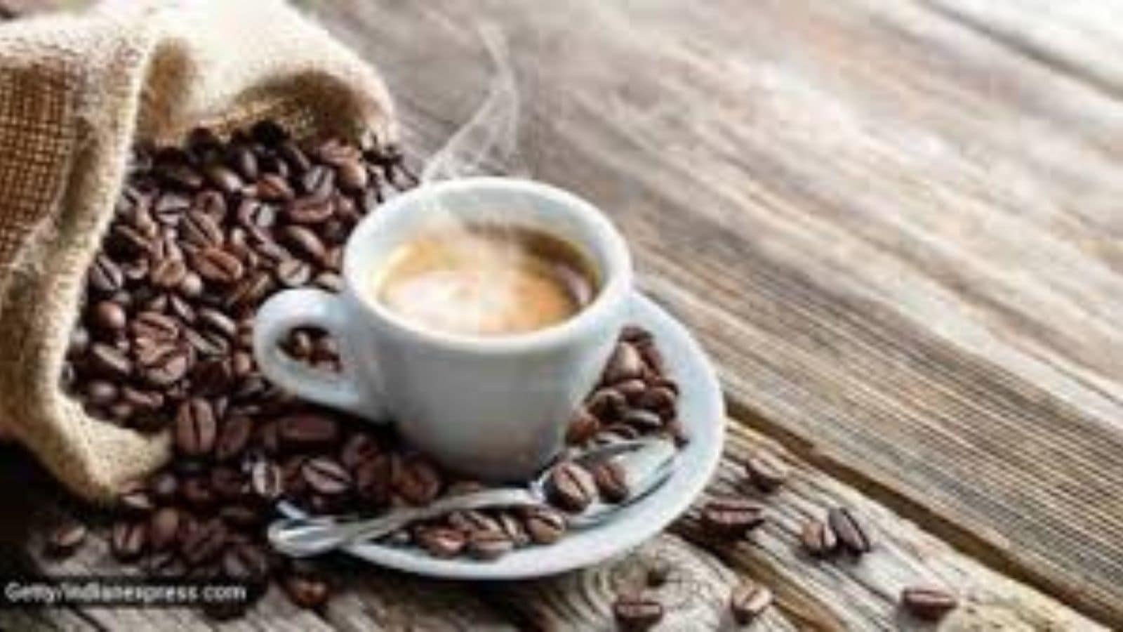 Low physical activity, tea/coffee intake, junk food behind infertility: Study | Chandigarh News
