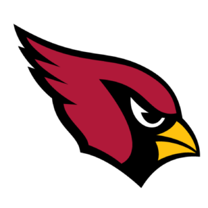 Logo for Cardinals