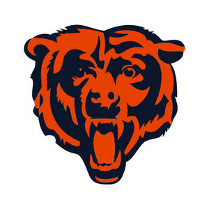 Logo for Bears