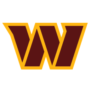 Logo for Commanders