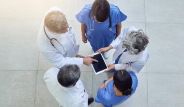 Team Creativity Can and Should Play a Key Role in Primary Care