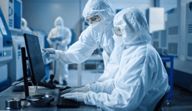 Is Quantum Computing Inc. Stock a Buy Now?