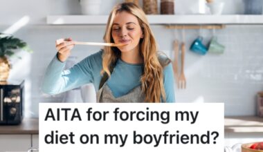 Shutterstock/Reddit