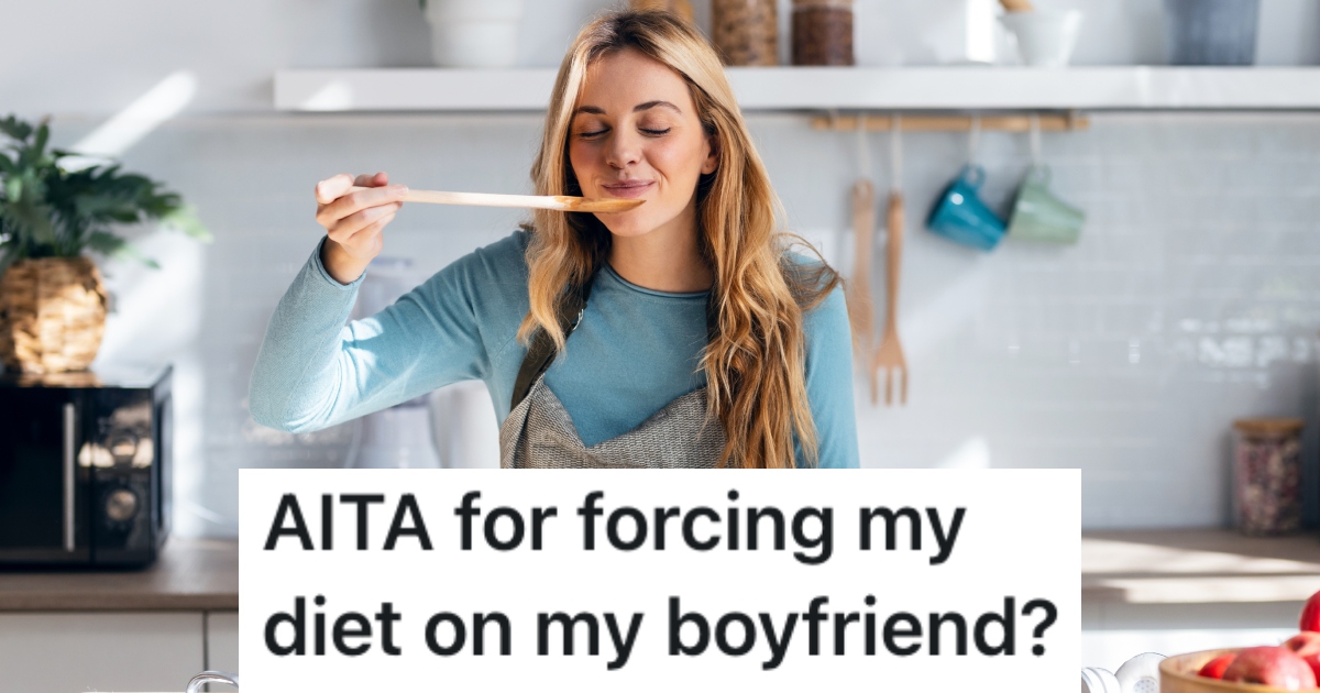 Shutterstock/Reddit