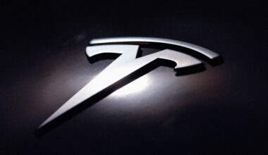 Tesla Found Partly Liable in 2019 Autopilot Death