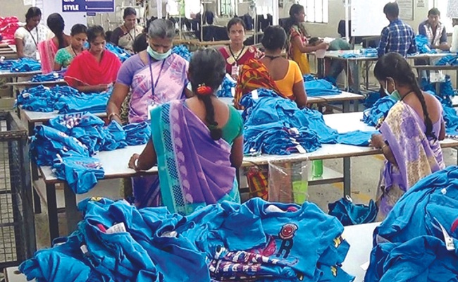 25% India