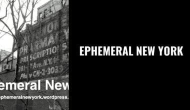 215 East 24th Street NYC