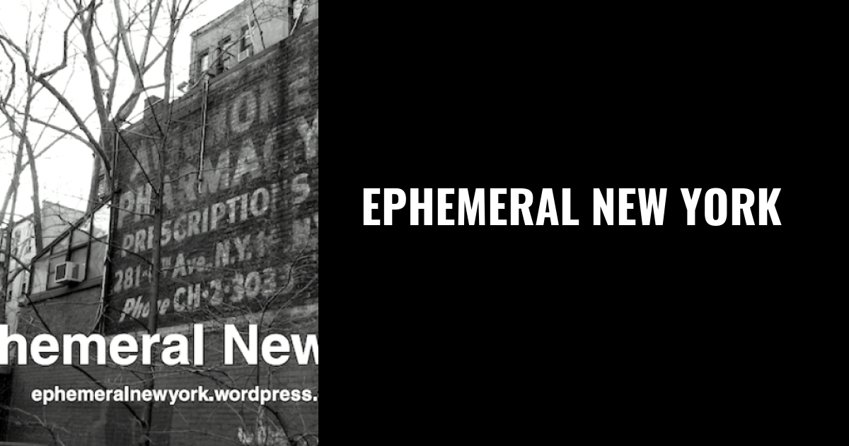 215 East 24th Street NYC