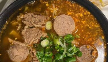 6 best hole-in-the-wall restaurants in San Antonio