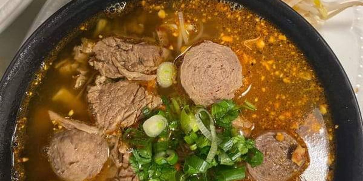6 best hole-in-the-wall restaurants in San Antonio