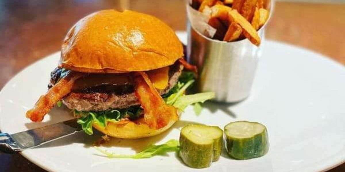 SA's Bowl & Barrel and General Public suddenly close at Rim