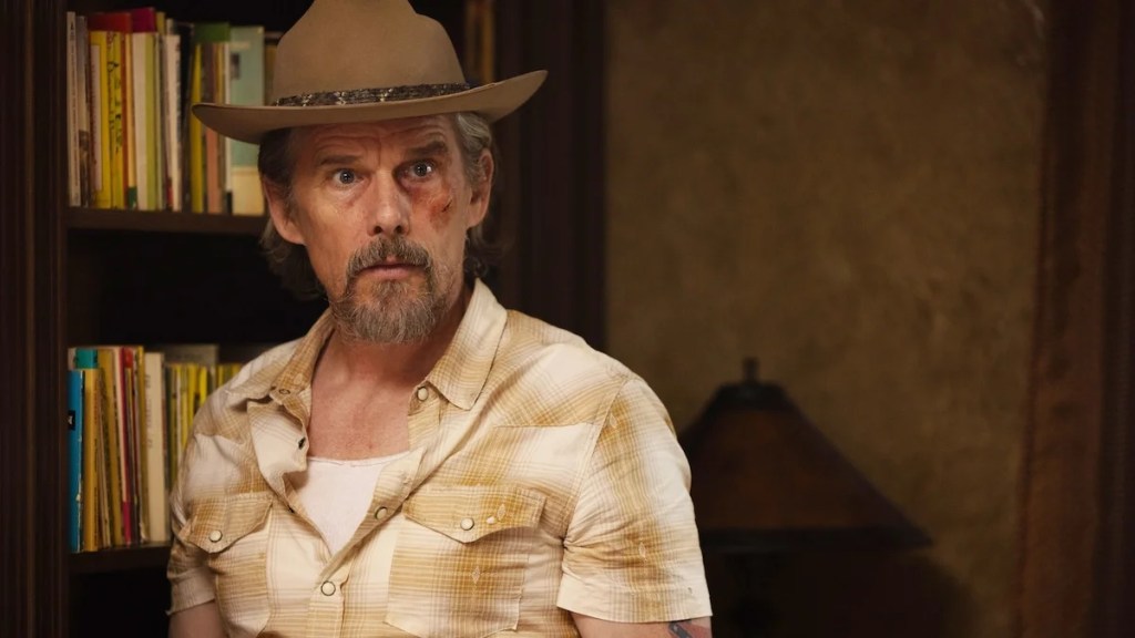 the-lowdown-ethan-hawke-fx-shane-brown