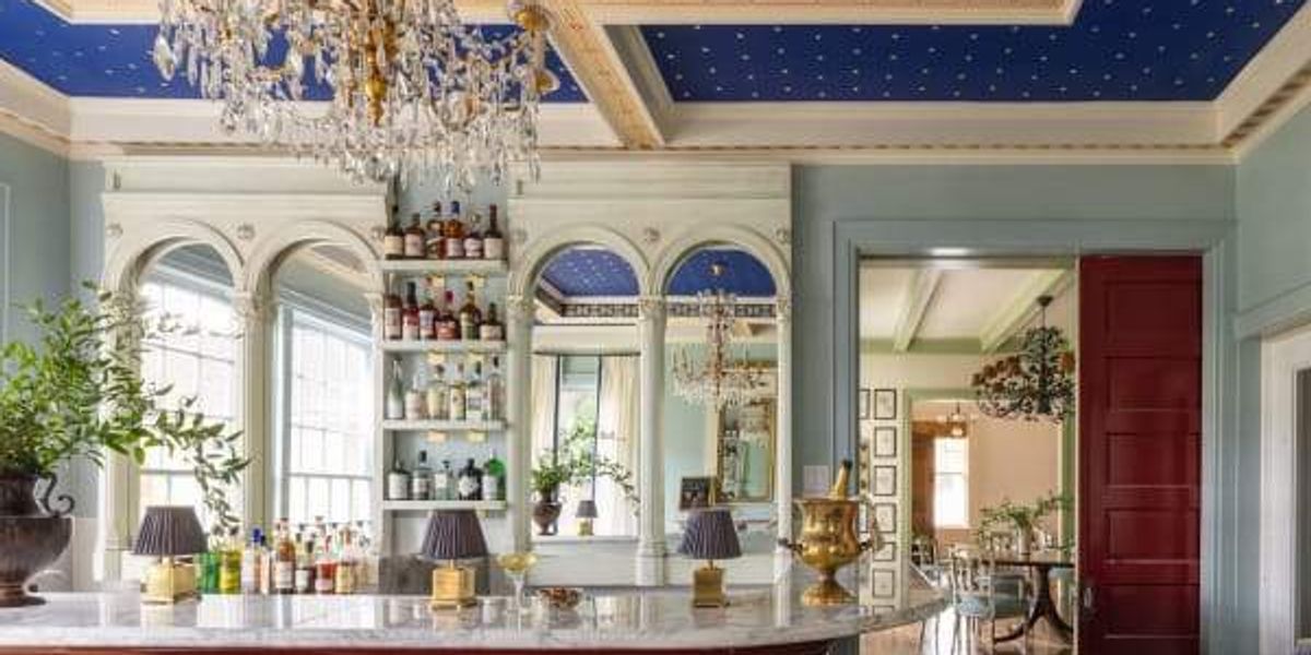 8 new bars that have opened in Houston this summer