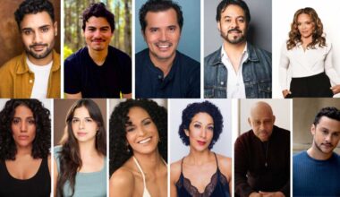 Public Theater announces complete casting for New York premiere of ‘The Other Americans’