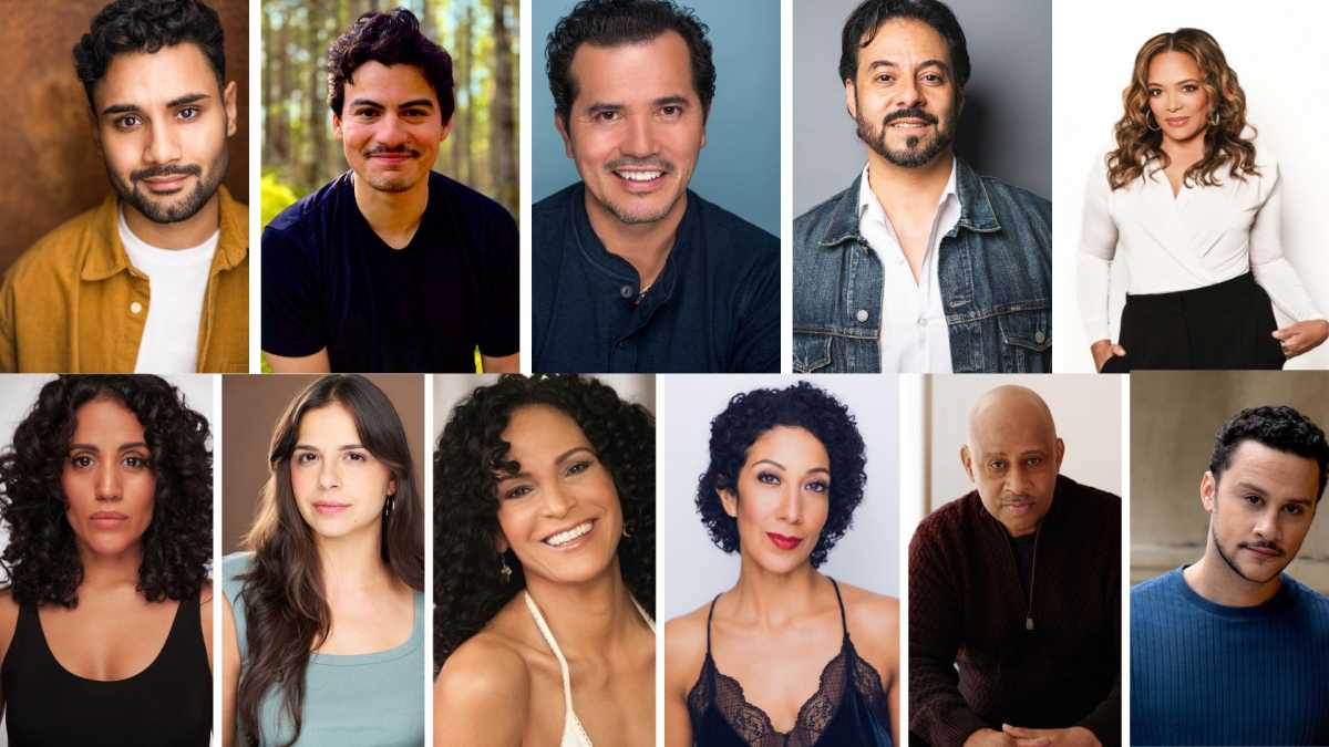 Public Theater announces complete casting for New York premiere of ‘The Other Americans’