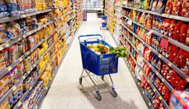 the real dangers of ultra-processed foods