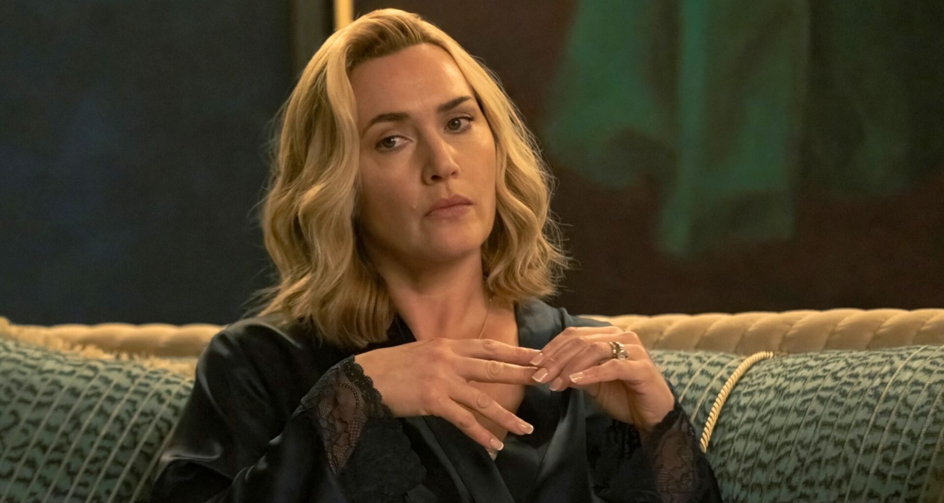 8 TV Shows That Were Supposed to Be Big But Shockingly Flopped
