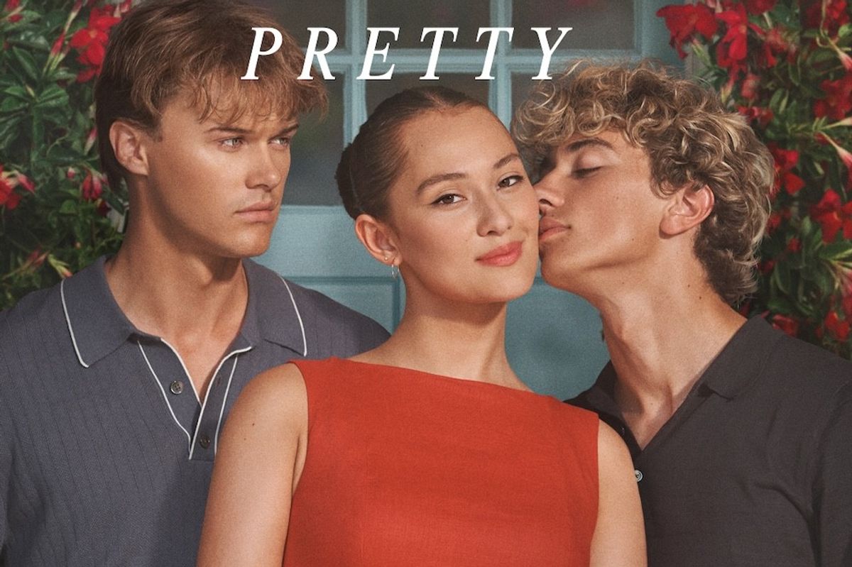 the summer i turned pretty season 3 episode release schedule