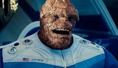 First Steps Box Office Surpasses One Of Disney's Few 100% Movies On Highest-Grossing Chart
