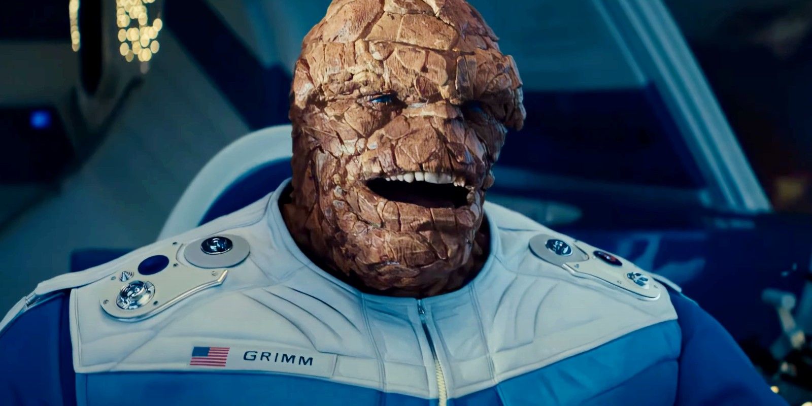 First Steps Box Office Surpasses One Of Disney's Few 100% Movies On Highest-Grossing Chart
