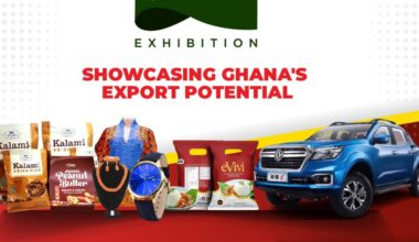 What awaits you at ‘This Is Ghana 2025’ – Citinewsroom – Comprehensive News in Ghana
