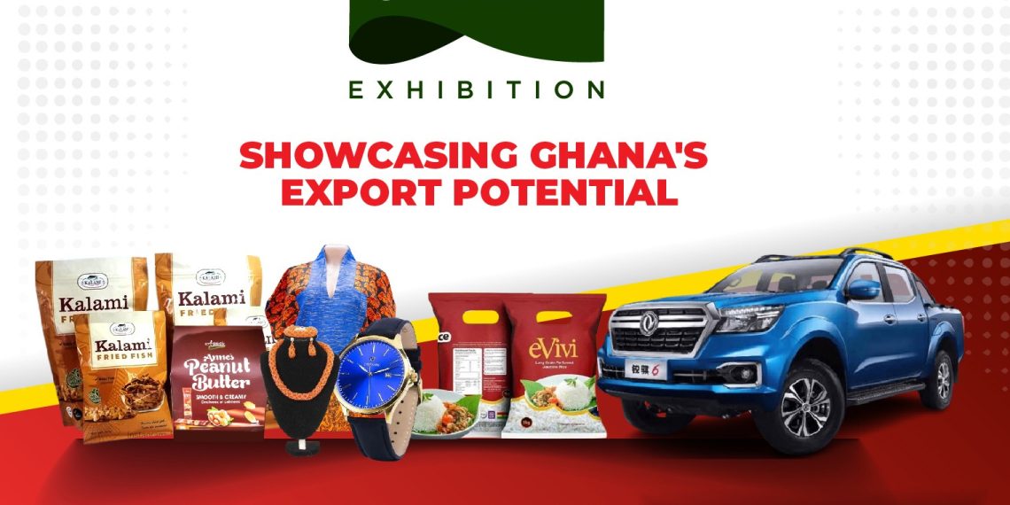 What awaits you at ‘This Is Ghana 2025’ – Citinewsroom – Comprehensive News in Ghana