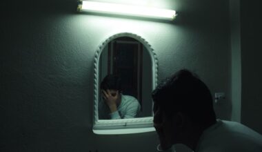 People with Psychiatric Disorders More Likely to Marry Partners with the Same Condition – Sri Lanka Guardian