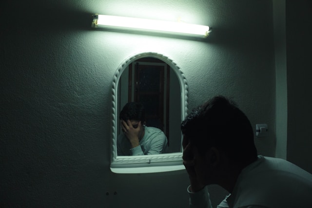People with Psychiatric Disorders More Likely to Marry Partners with the Same Condition – Sri Lanka Guardian