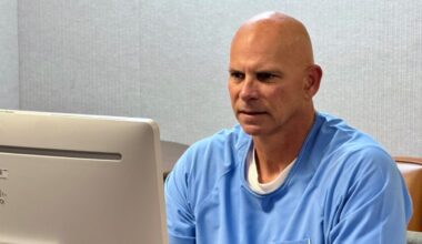 Why was Lyle Menendez denied parole? – NBC Los Angeles