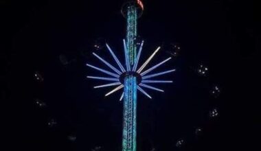 Here's what's new at the State Fair of Texas in 2025
