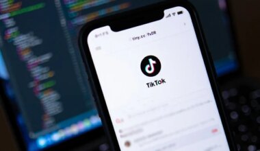 AI-Driven Scam