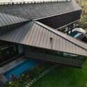 Timber Residence / Architecture Discipline - Image 2 of 33