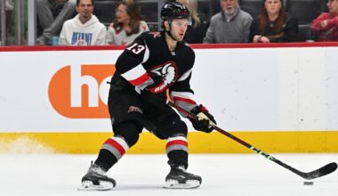 3 questions facing Buffalo Sabres