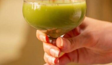 Where to drink: 6 San Antonio bars serving disco cocktails