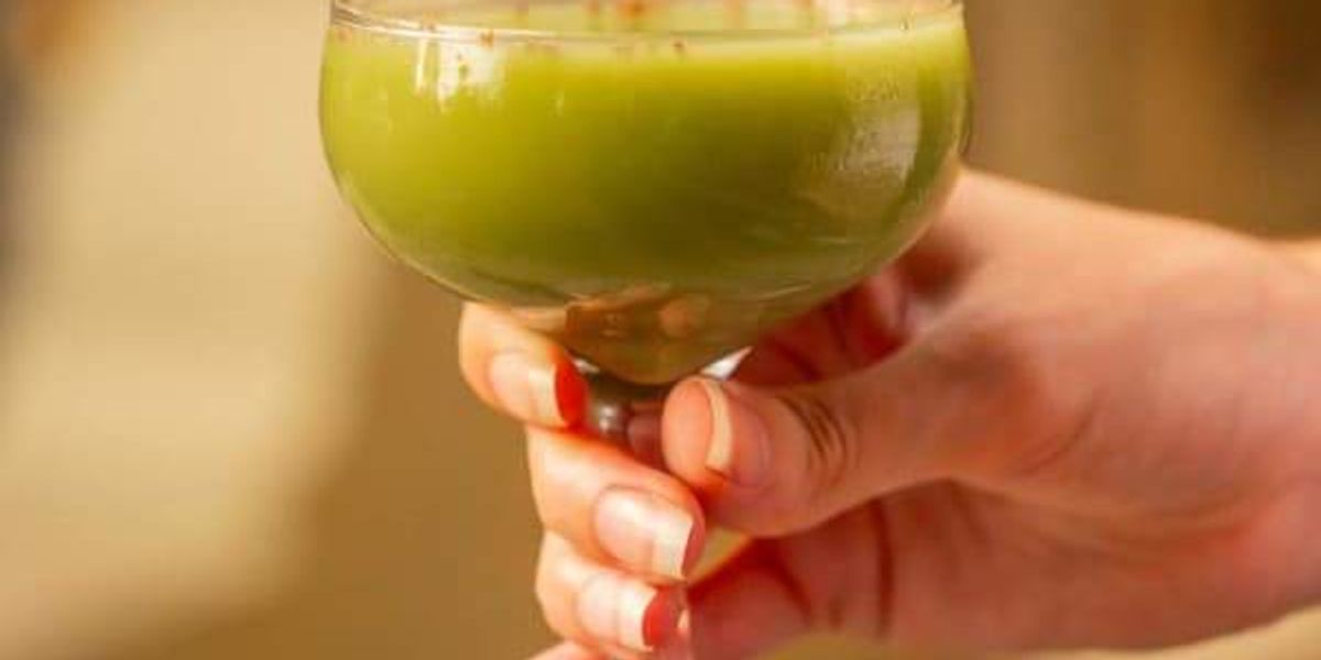 Where to drink: 6 San Antonio bars serving disco cocktails