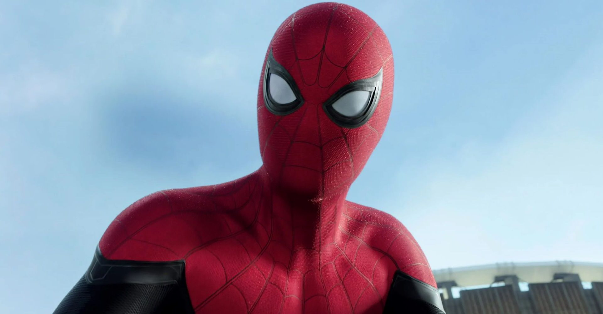 Spider-Man 4 Adds 1 Original Avenger & Forgotten MCU Villain