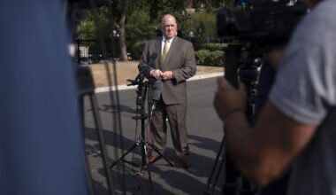 Tom Homan